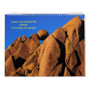 Search for boulder office supplies Landscape
