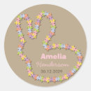 Search for jigsaw stickers Cute