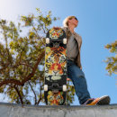 Search for tiger skateboards Fierce
