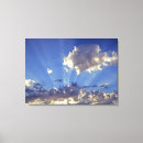 Search for sun rays art White