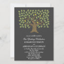 Recherche de de de chuppah mariage invitations Hébreu