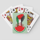 Recherche de palestinien jeux de cartes Gaza