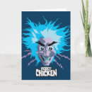 Search for claymation cards Cartoon network