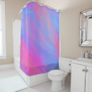 Search for neon color shower curtains Rainbow