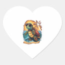 Search for sea turtles hawaii stickers Save the turtles