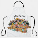 Search for bitchin Kitchen