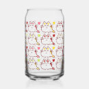 Search for kawaii beer glasses Cat