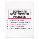 Search for funny engineering quotes art Saying