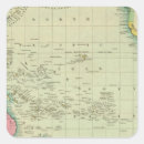 Search for pacific ocean stickers Map