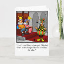 Search for funny political cards Politician