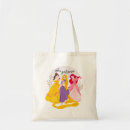 Search for disney princess rapunzel accessories Belle