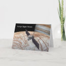 Recherche de satellite vœux cartes Espace