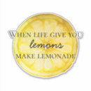 Search for fruit quote stickers Inspirational