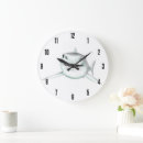 Search for ocean clocks Shark