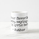 Search for songs mugs Inspirational