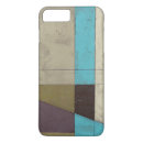 Search for geometry iphone cases Contemporary