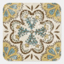 Search for batik stickers Patterns