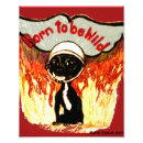 Search for motorcycle art Pets