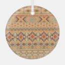 Search for peruvian ornaments Ethnic