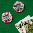 Recherche de amis jetons poker Pour lui