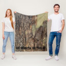 Search for barking blankets Brown