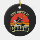 Search for river ornaments Kayak