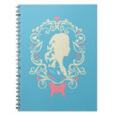 Search for cinderella notebooks Butterflies