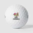 Search for wine golf balls Bottle