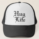 Search for hug hats Funny