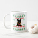 Search for naughty dog mugs Puppy