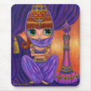 Recherche de les gens tapis souris Enfants