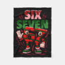 Search for meme blankets Cool