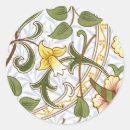 Search for william morris stickers Artistic
