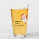 Recherche de noël de père chopes Pour lui