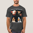 Search for funny crossfit tshirts Motivational