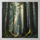 Search for pierce posters Nature