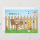 Search for sunny day invitations Flowers