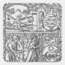 Search for fishing gifts Fishes