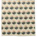 Search for 1950s shower curtains 1960s