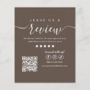 Search for browning flyers Trendy