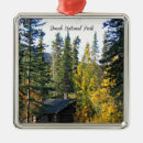 Search for denali national park Nature
