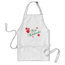 Search for mele kalikimaka aprons Hawaii