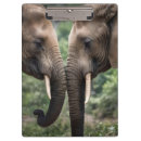 Recherche de éléphant porte blocs Mignon