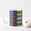 Search for jewel tones mugs Modern