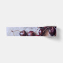 Recherche de cerises rubans Nourriture