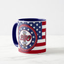 Recherche de 4 ans tasses Patriote