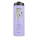 Search for horse pictures mugs For her