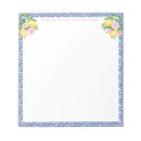 Search for hostess cards invites Watercolor