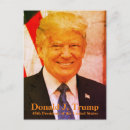 Search for again vertical postcards Politics