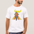 Search for vintage batman robin tshirts Oval